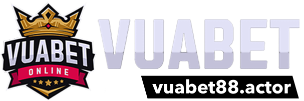 VUABET88 THAI