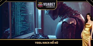 Tool hack nổ hũ