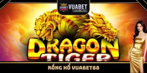 Rồng Hổ Vuabet88